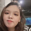 choang1611