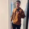 pezza444
