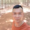 anh4.1986