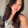 angiehwang