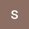 usman_katana234