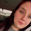 cajunsunflower_queen