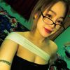 ramita.66