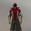 tjdavis393_warlock