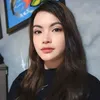 yzaaa.22