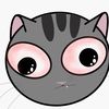 catsbiteme_