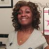 bevrivers54