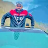 malikkjaveed01