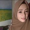 tiangjawi2993