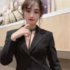 .huonggiang94