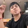 recosbyjeff