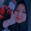 tanthry_fahrudy