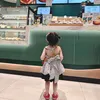 ghetanhanh0510