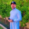user91381603