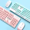 mommyfinds11