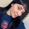 tamara.1327
