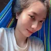 nguyenthiquyen31