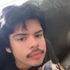 niclsblu