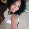 marialopez3040