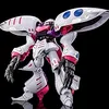 userfu9d163eqx