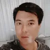 dinhkiengiang1