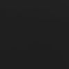 marissaine_