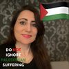 nanastrong1