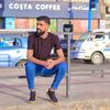 علي الشاعري - Ali Alshaary
