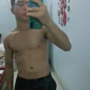 duchieu08