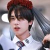 joongdunk.26