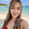 sakiesakie_chan