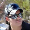 ahmedmokhtar475