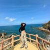 lyn_0509
