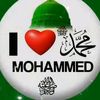 hamzaqureshi1049