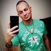 kodysantos8