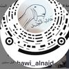 hawi_alnajd