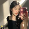 syrillll_02