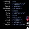 simple_boy_135