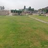 afrahimmarwat