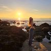 kirsten_jenkins