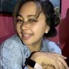 Tante lis