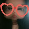 nhincaischoj