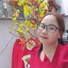 minhlanhu268