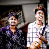 rajeevan.king