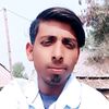 sontoshma