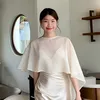 ✨Mỹ Duyên✨