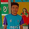 fahimjony0