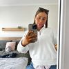 .sophiehills