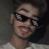 notfound806
