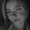 jilly.m